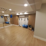 Studio de 24m² em condomínio fechado com lazer completo à venda - Vila Mariana