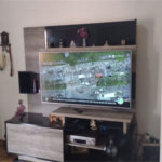 APARTAMENTO A VENDA EM SP MOOCA