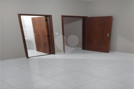Excelente chácara a venda
