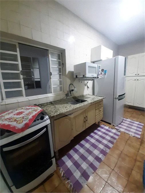 Casa de 3dom com Edicola na Morada do Sol | Indaiatuba/SP