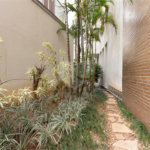 Apartamento de 233 m² à venda em Higienópolis com 4 dormitórios.