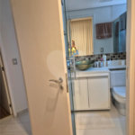 Apartamento a venda no Tatuapé