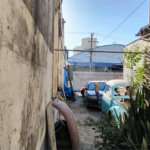 Vende-se Terreno de 485 m² na Vila Mascote — São Paulo
