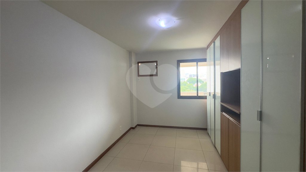 Cobertura à venda com 3 quartos, sendo 1 suíte,  em Tijuca, Rio de Janeiro, RJ