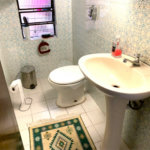 Sobrado à venda com 2 quartos em Vila Hamburguesa, São Paulo, SP