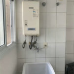 Apartamento à venda com 2 quartos em Vila Andrade, São Paulo, SP