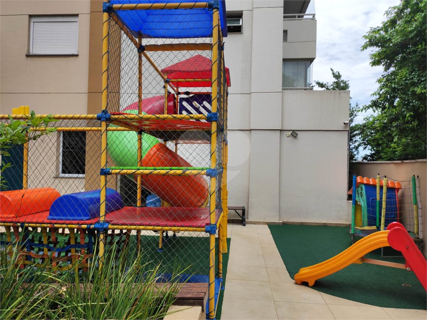 Apartamento à venda com 2 quartos, sendo 1 suíte,  em Santana, São Paulo, SP