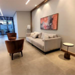 Studio à venda com 1 quarto em Butantã, São Paulo, SP