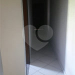 Sobrado à venda com 3 quartos, sendo 1 suíte, em Tremembé, São Paulo, SP