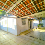 Casa para alugar com 2 quartos, sendo 1 suíte, no Centro, Indaiatuba, SP