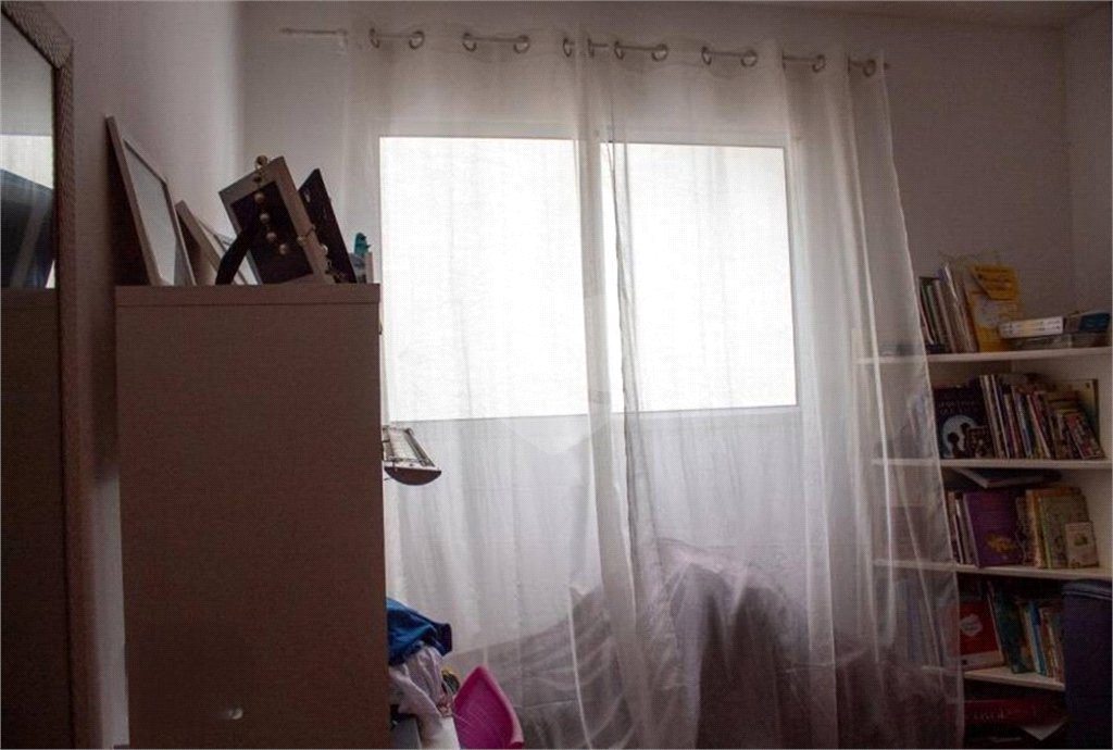 Casa à venda com 5 quartos, sendo 1 suíte, em Grajaú, Rio de Janeiro, RJ