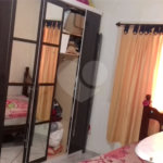 Casa à venda com 2 quartos em Cidade Brasil, Guarulhos, SP