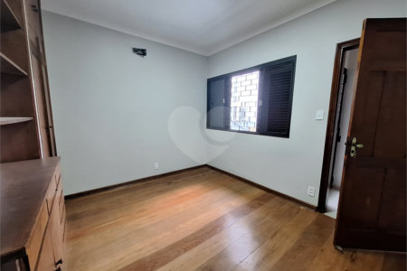 Casa para alugar com 5 quartos no Centro, Vinhedo, SP