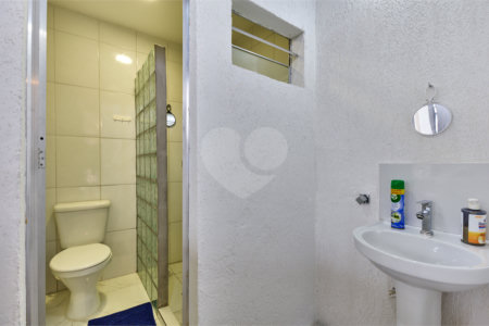 Casa à venda com 8 quartos em Alto da Boa Vista, São Paulo, SP