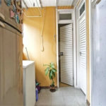 Cobertura à venda com 4 quartos, sendo 1 suíte, em Tijuca, Rio de Janeiro, RJ