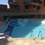 Apartamento à venda com 4 suítes em Santana, São Paulo, SP