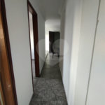 Cobertura à venda com 3 quartos, sendo 1 suíte, em Jardim Japão, São Paulo, SP