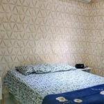 Apartamento à venda com 2 quartos em Condomínio Mirante Sul, Ribeirão Preto, SP