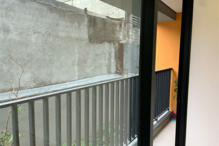 Apartamento à venda com 1 quarto em Pinheiros, São Paulo, SP