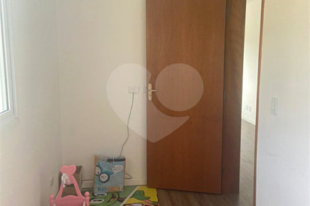 Casa à venda com 3 suítes no condomínio Altos de São Roque, São Roque - SP
