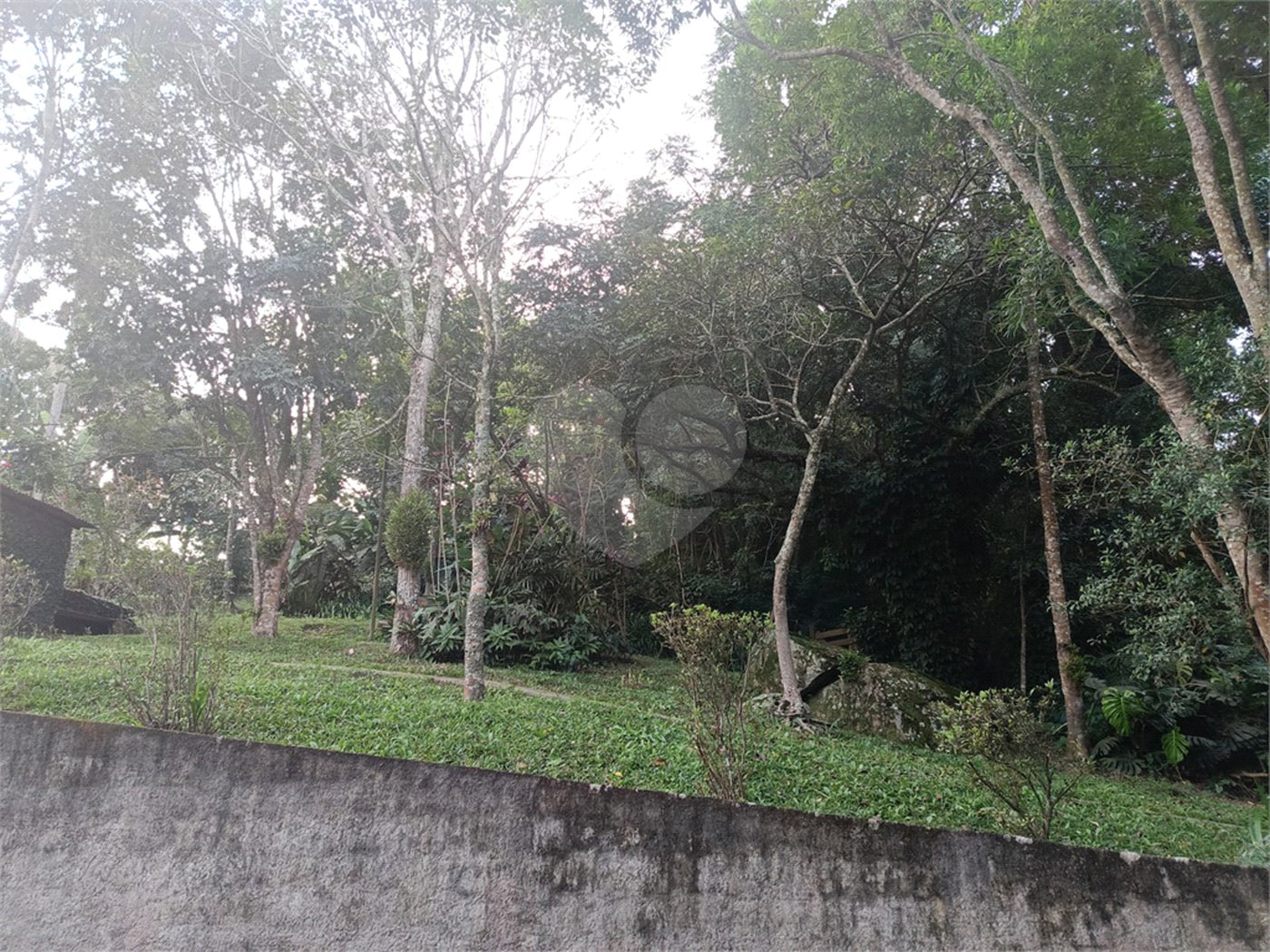 Casa à venda com 3 quartos, sendo 1 suíte, em Luiz Fagundes, Mairiporã, SP