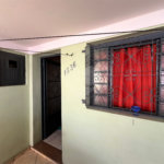 Casa a venda com 5 dormitórios no Boa Vista