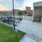 Apartamento à venda com 2 quartos em Parque Novo Mundo, São Paulo, SP