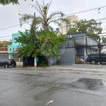 Casa de Vila à venda com 2 quartos em São Judas, São Paulo, SP