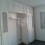 Sobrado à venda com 3 quartos, sendo 1 suíte, em Tremembé, São Paulo, SP