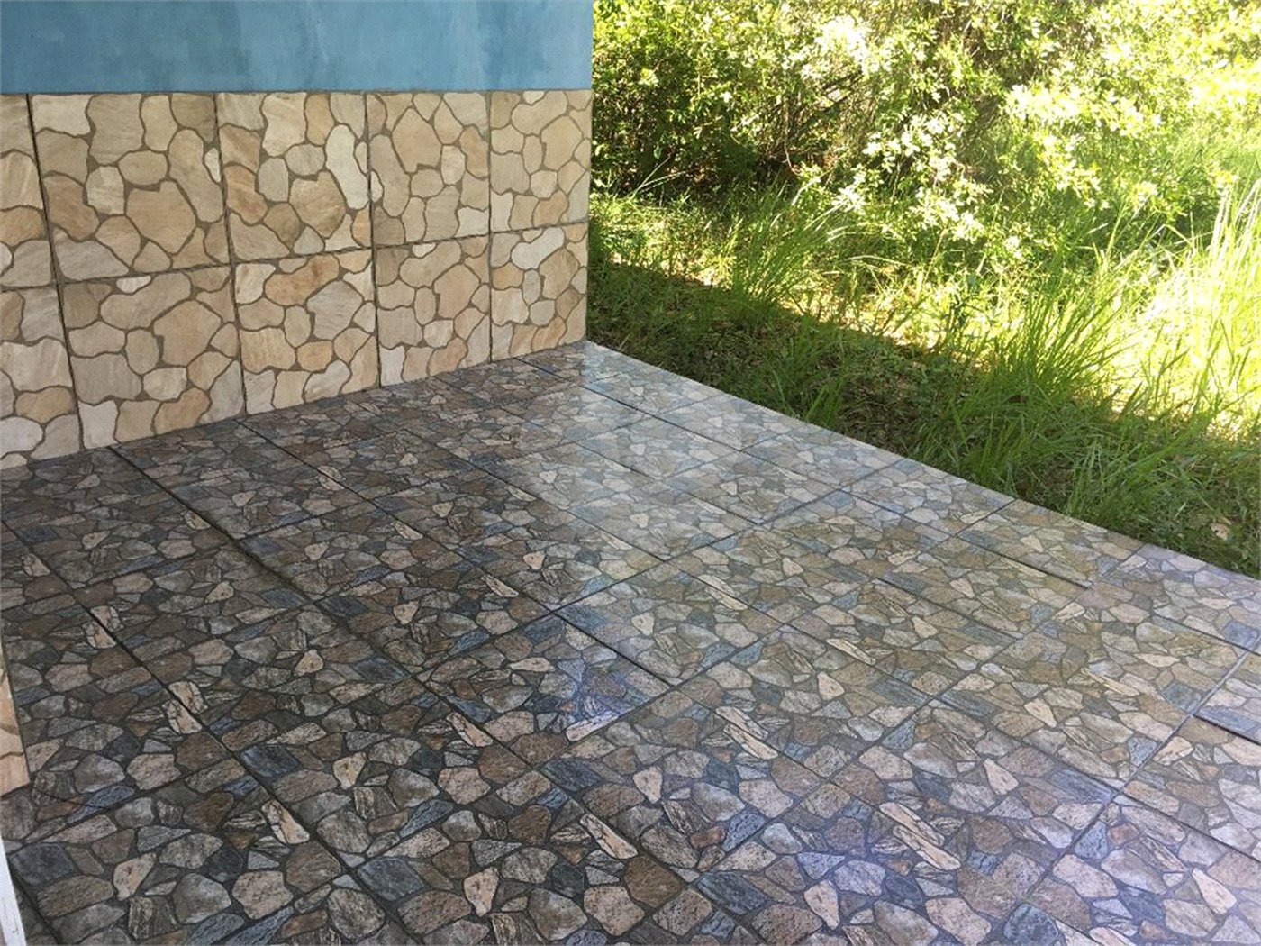 Casa à venda com 3 suítes em Barra Grande, Maraú, BA