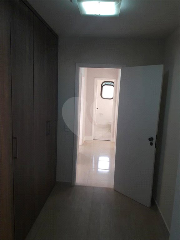 Apartamento à venda com 4 quartos, sendo 1 suíte, em Santana, São Paulo, SP