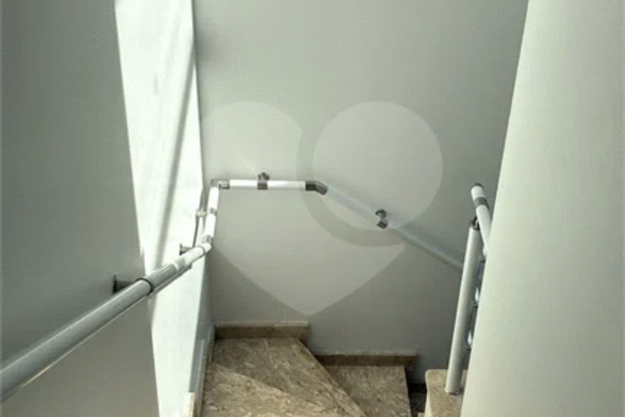 Sobrado à venda com 3 suítes em Vila Guilherme, São Paulo, SP