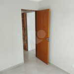 Apartamento à venda com 1 quarto em Vila Guilherme, São Paulo, SP