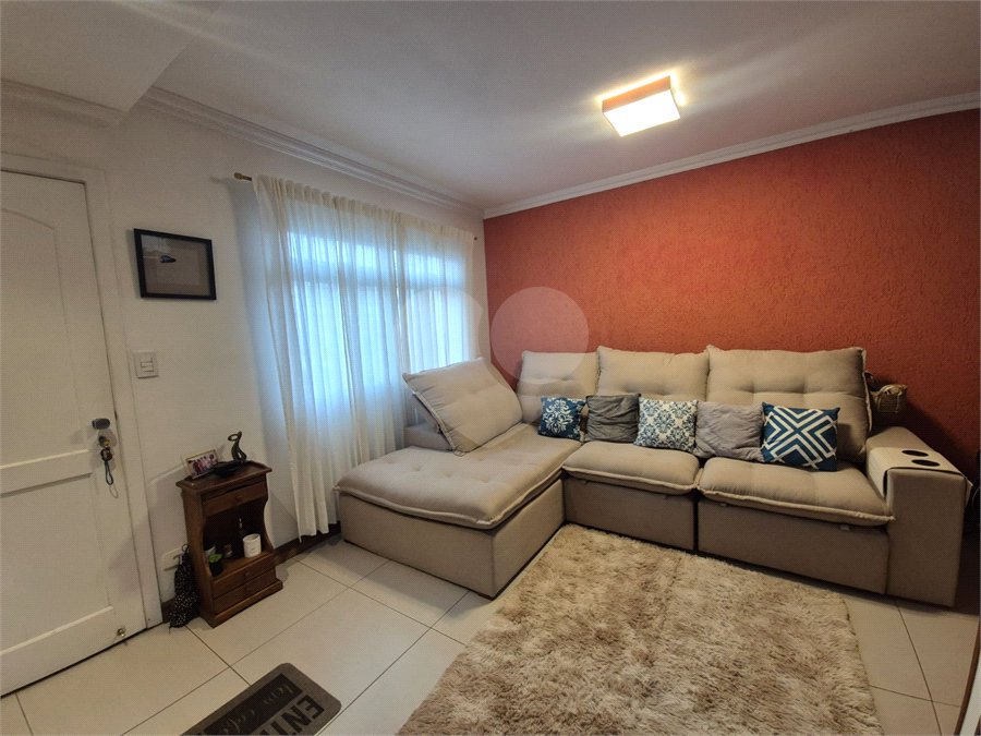 Casa à venda com 2 quartos, sendo 1 suíte,  no condomínio Quintas Marajoara, São Paulo - SP