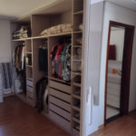 Casa à venda com 5 quartos, sendo 4 suítes, no condomínio Clube Florada Suzano, Suzano - SP