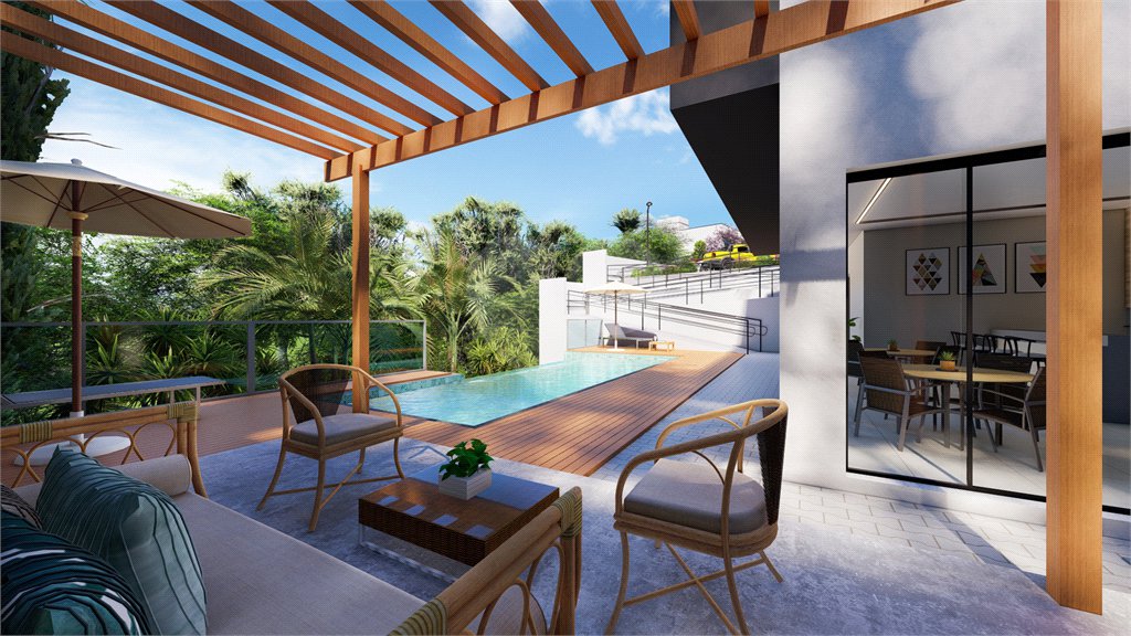 Casa à venda com 3 suítes no condomínio Mont Blanc Village, Vinhedo - SP