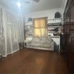 Apartamento à venda com 4 quartos, sendo 2 suítes, em Flamengo, Rio de Janeiro, RJ