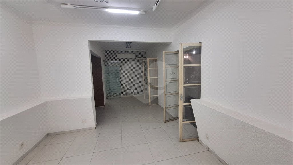 Salão para alugar em Jardim Vergueiro, Sorocaba, SP