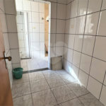 Cobertura à venda com 3 quartos em Tijuca, Rio de Janeiro, RJ