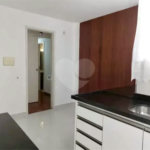 Apartamento à venda com 3 quartos, sendo 2 suítes, em Maracanã, Rio de Janeiro, RJ