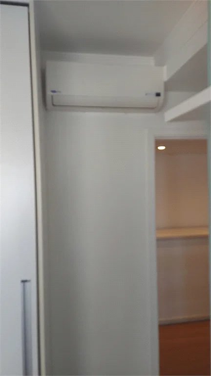 Apartamento à venda com 3 suítes em Vila Andrade, São Paulo, SP