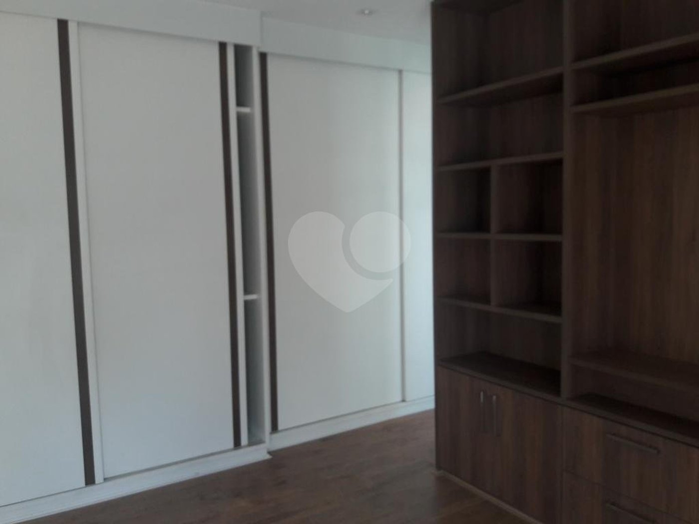 Apartamento à venda com 3 suítes em Santa Cecília, São Paulo, SP