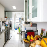 Apartamento à venda com 3 quartos, sendo 2 suítes, em Cidade Monções, São Paulo, SP