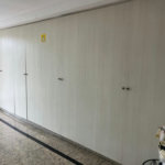 Apartamento com 3 dormitórios à venda, 80 m² por R$ 315.000,00 - Balneário Cidade Atlântica - Guarujá/SP