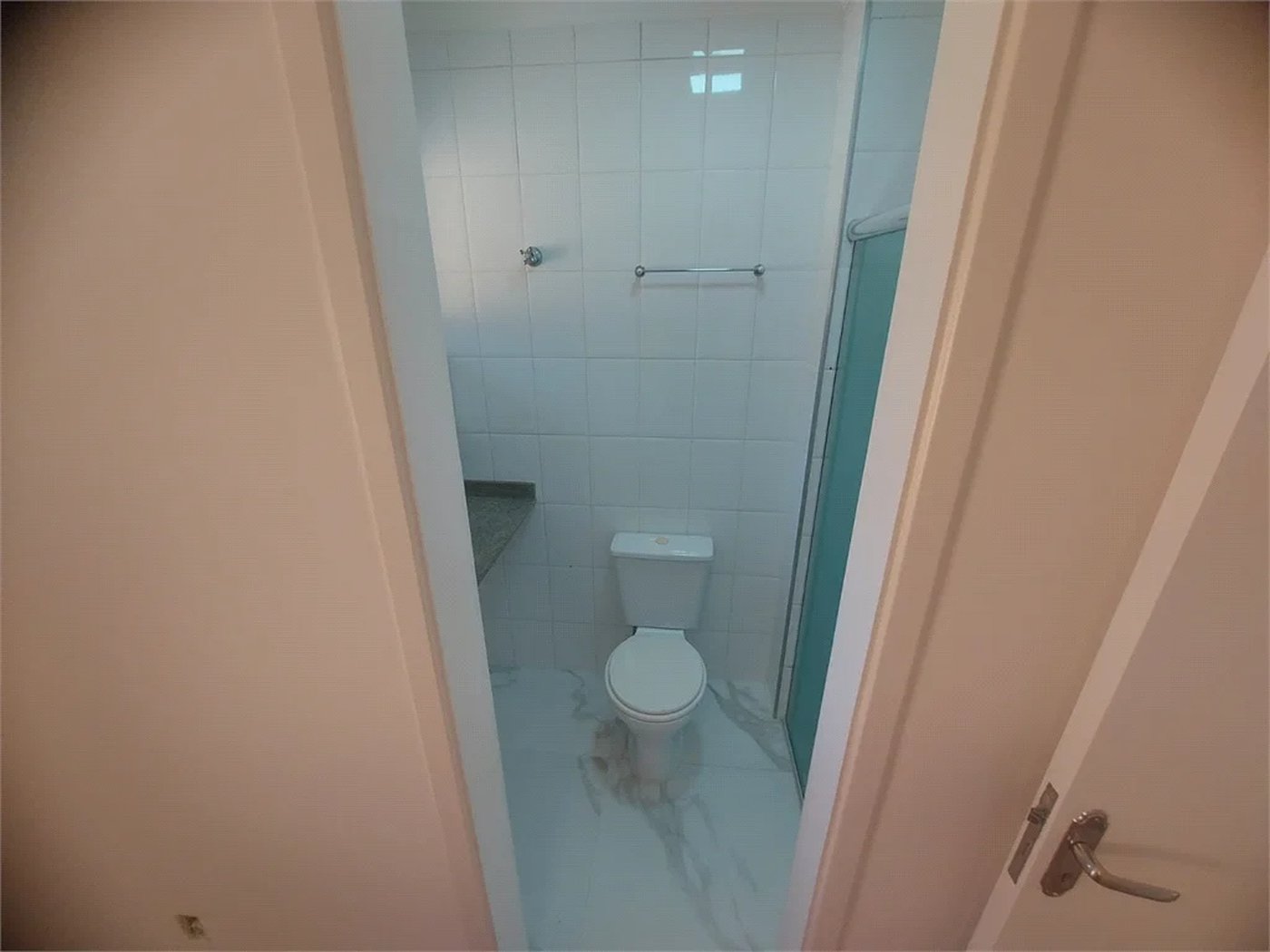 Casa à venda com 2 quartos, sendo 1 suíte,  em Jardim Torino, Cotia, SP