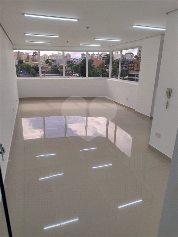 Sala para alugar em Ferrazópolis, São Bernardo do Campo, SP