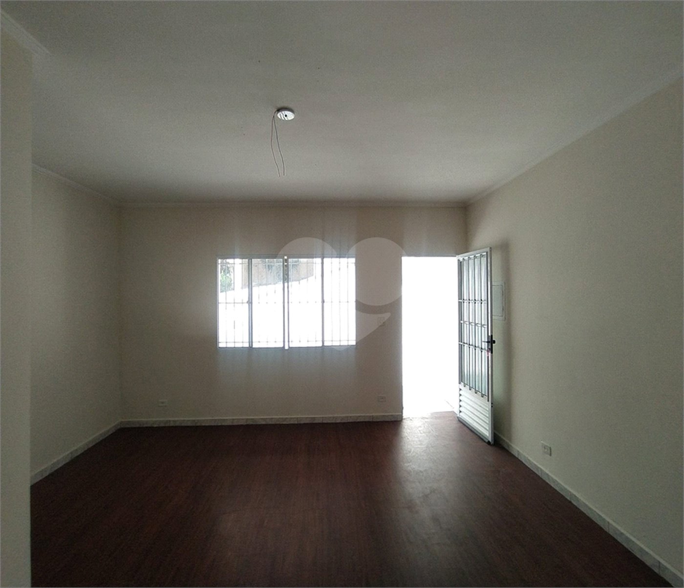 Casa de Vila para alugar com 3 quartos, sendo 1 suíte, em Serra da Cantareira, São Paulo, SP