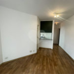 Apartamento para alugar com 1 suíte em Pinheiros, São Paulo, SP