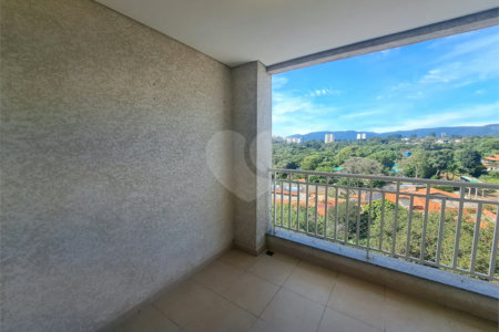 Apartamento à venda com 2 quartos, sendo 1 suíte, em Jardim Tereza Cristina, Jundiaí, SP