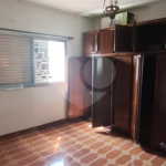 Casa para alugar com 6 quartos, sendo 2 suítes,  em Vila São João, Guarulhos, SP